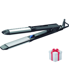 Ga.Ma G-Style Duo Oxy-Active