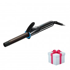 Плойка круглая Ga.Ma G-EVO Digital IHT Tourmaline 19 мм