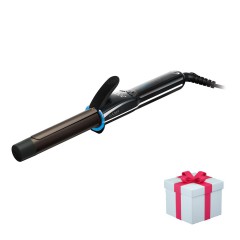 Ga.Ma G-Evo Digital Iht Tourmaline 25 мм