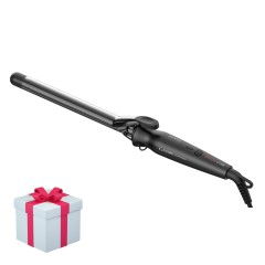 Ga.Ma Salon Curl 19 мм