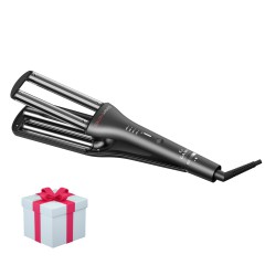 Ga.Ma Salon Curl Waves