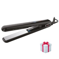Ga.Ma G-Evo WL Digital Iht Oxy.Active UH - FD