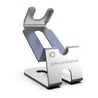 Ga.Ma IQ Desk Holder