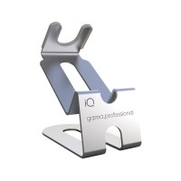 Ga.Ma IQ Desk Holder