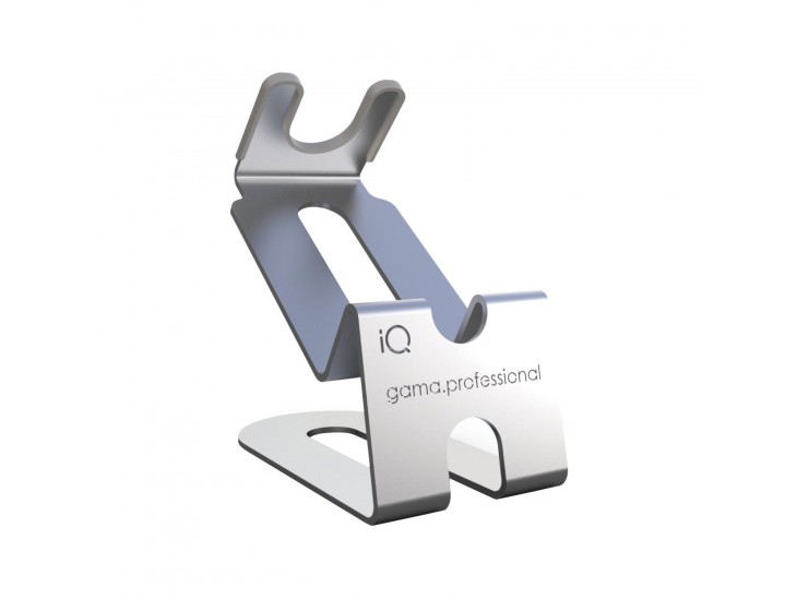 Подставка для фена настольная Ga.Ma IQ Desk Holder (PT 9910)