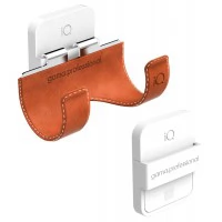 Ga.Ma Waist Holder & Wall Adapter