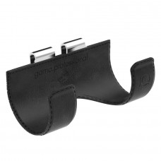 Держатель для фена Ga.Ma Waist Holder & Wall Adapter (PT9915.BK)