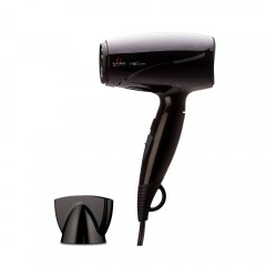 Ga.Ma Eolic Mini CX (1600 Вт)