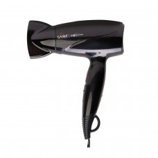 Дорожный фен Ga.Ma EOLIC TRAVEL CX (GH 0202)