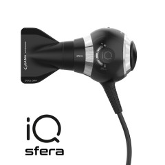 Ga.Ma IQ Sfera