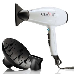 Ga.Ma Classic Bianco