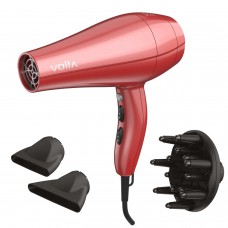Профессиональный фен Ga.Ma Volta (SH2850)