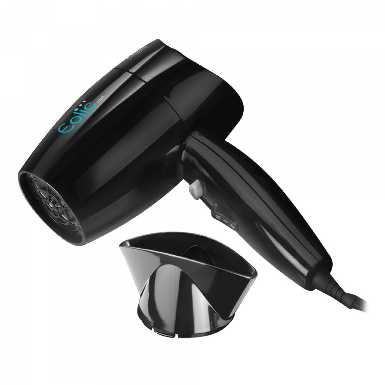 Фен Ga.Ma EOLIC MINI (A21.EOLICMINI ) Фен Ga.Ma EOLIC MINI (A21.EOLICMINI )