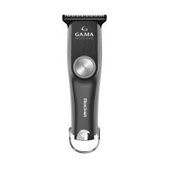 Ga.Ma Rocket