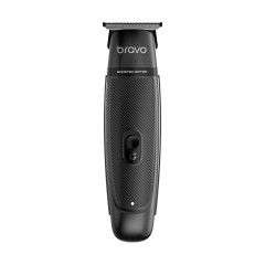 Ga.Ma Bravo Gear Booster