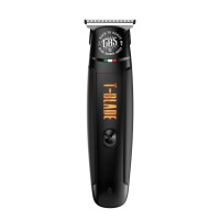 Ga.Ma GBS Ultra T-blade