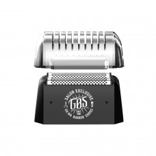 Cменная сетка для шейвера Ga.Ma GBS Absolute Shaver (SBL9910)