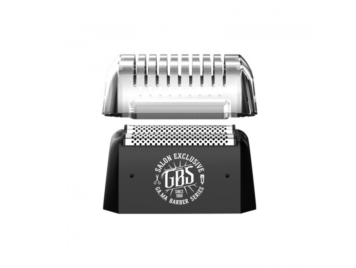 Cменная сетка для шейвера Ga.Ma GBS Absolute Shaver (SBL9910)