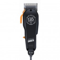 Машинка для стрижки Ga.Ma GBS Absolute Smooth Magnetic (SMB5024)