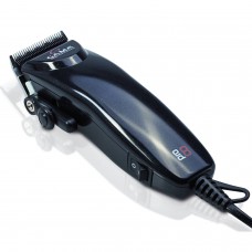 Машинка для стрижки Ga.Ma PRO8 (T11.PRO8)