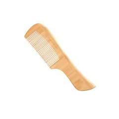 Olivia Garden Bamboo Touch С2