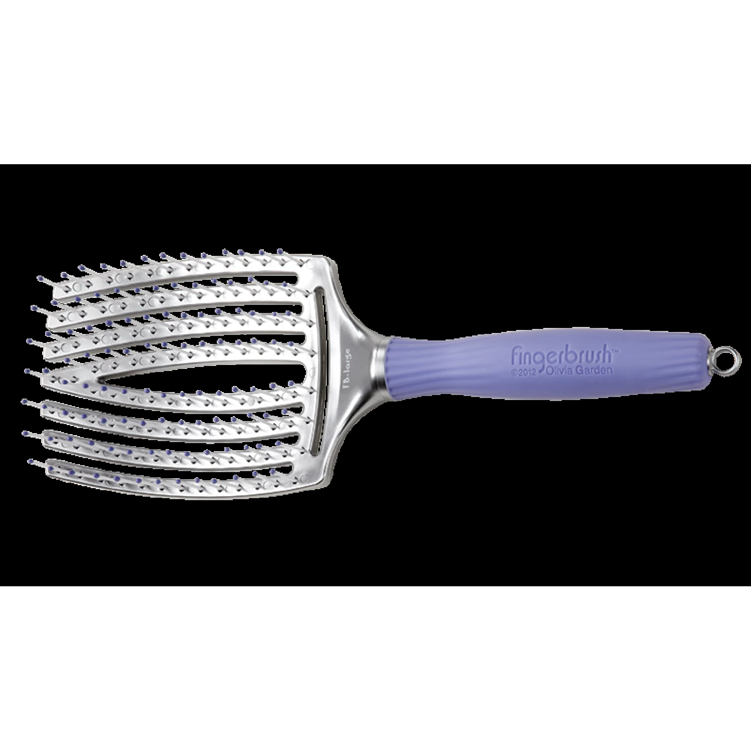 Olivia Garden BRFB1PCL Olivia Garden BRFB1PCL
