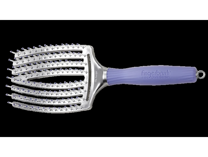 Olivia Garden BRFB1PCL Olivia Garden BRFB1PCL