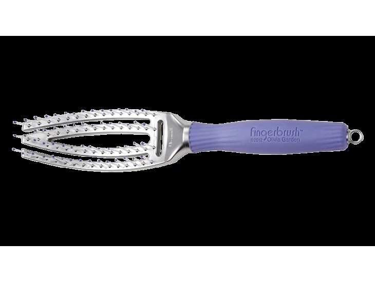 Olivia Garden BRFB1PCS Olivia Garden BRFB1PCS