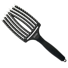 Olivia Garden Fingerbrush Large