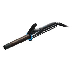 Ga.Ma G-Evo Digital Iht Tourmaline 19 мм