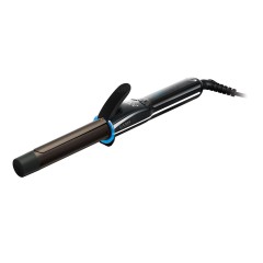 Ga.Ma G-Evo Digital Iht Tourmaline 25 мм