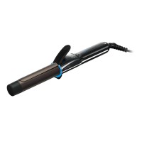 Ga.Ma G-Evo Digital Iht Tourmaline 33 мм