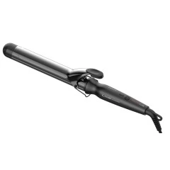 Ga.Ma Salon Curl 32 мм