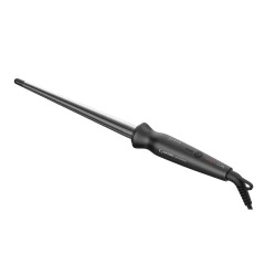 Ga.Ma Salon Curl Conic Ø 10-20 мм