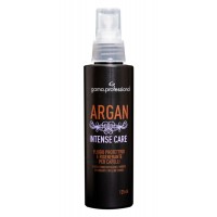 Ga.Ma Argan Intense Care