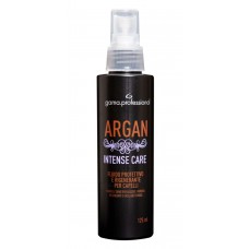 Tермозащитный и восстанавливающий спрей Ga.Ma Argan Intense Care (AV31.ARGAN)