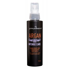 Ga.Ma Argan Intense Care