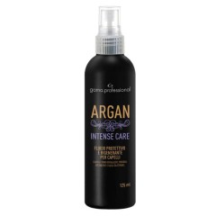 Ga.Ma Argan Intense Care