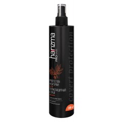 harizma prohair Covert Protection