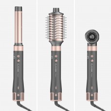 Мультистайлер Ga.Ma uniQ Styler Aura (GH0113)