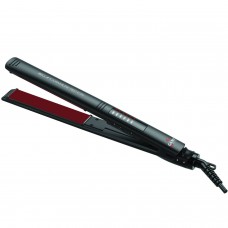 Утюжок для волос Ga.Ma Bella Tourmaline Red Ion Led GI0213