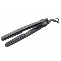 Ga.Ma CP1 Ceramic On/Off