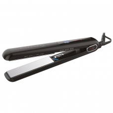 Выпрямитель волос Ga.Ma G-Evo WL Digital Iht Oxy.Active UH - FD (PI0271)