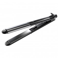Выпрямитель волос Ga.Ma HS IQ Black (PI0501) 