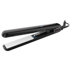 Ga.Ma G-Evo WL Digital Iht Oxy.Active UH Vera Ceramika - FD