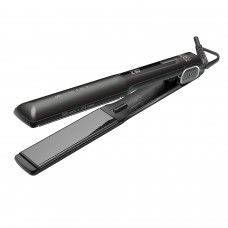 Выпрямитель волос Ga.Ma G-Style Wide Digital Iht Oxy-Active (SI 0101)