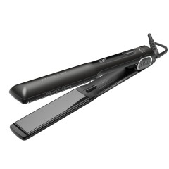 Ga.Ma G-Style Wide Digital Iht Oxy.Active