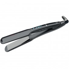  Выпрямитель волос Ga.Ma Ultra X-Wide Digital Iht (SI3030)