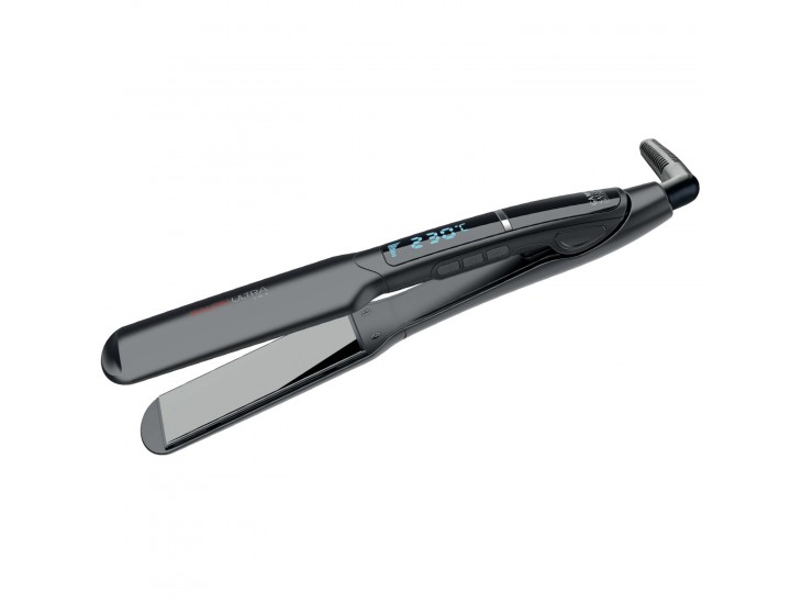  Выпрямитель волос Ga.Ma Ultra X-Wide Digital Iht (SI3030)