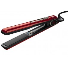 Выпрямитель волос Ga.Ma Starlight GI0105